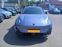 Lynk & Co 02 MORE 66 KWH Pano | 360 Camera | Harman Kardon | Stuurverwarming