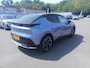 Lynk & Co 02 MORE 66 KWH Pano | 360 Camera | Harman Kardon | Stuurverwarming