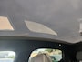 Lynk & Co 02 MORE 66 KWH Pano | 360 Camera | Harman Kardon | Stuurverwarming