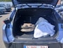 Lynk & Co 02 MORE 66 KWH Pano | 360 Camera | Harman Kardon | Stuurverwarming