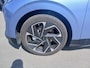 Lynk & Co 02 MORE 66 KWH Pano | 360 Camera | Harman Kardon | Stuurverwarming