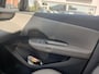Lynk & Co 02 MORE 66 KWH Pano | 360 Camera | Harman Kardon | Stuurverwarming