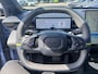 Lynk & Co 02 MORE 66 KWH Pano | 360 Camera | Harman Kardon | Stuurverwarming