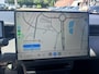 Lynk & Co 02 MORE 66 KWH Pano | 360 Camera | Harman Kardon | Stuurverwarming