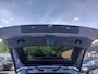 Lynk & Co 02 MORE 66 KWH Pano | 360 Camera | Harman Kardon | Stuurverwarming