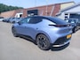 Lynk & Co 02 MORE 66 KWH Pano | 360 Camera | Harman Kardon | Stuurverwarming