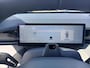 Lynk & Co 02 MORE 66 KWH Pano | 360 Camera | Harman Kardon | Stuurverwarming