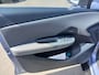 Lynk & Co 02 MORE 66 KWH Pano | 360 Camera | Harman Kardon | Stuurverwarming