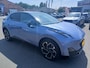 Lynk & Co 02 MORE 66 KWH Pano | 360 Camera | Harman Kardon | Stuurverwarming