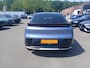 Lynk & Co 02 MORE 66 KWH Pano | 360 Camera | Harman Kardon | Stuurverwarming