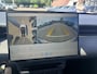 Lynk & Co 02 MORE 66 KWH Pano | 360 Camera | Harman Kardon | Stuurverwarming
