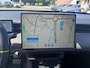 Lynk & Co 02 MORE 66 KWH Pano | 360 Camera | Harman Kardon | Stuurverwarming