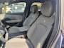 Lynk & Co 02 MORE 66 KWH Pano | 360 Camera | Harman Kardon | Stuurverwarming