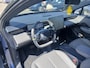 Lynk & Co 02 MORE 66 KWH Pano | 360 Camera | Harman Kardon | Stuurverwarming