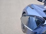 Lynk & Co 02 MORE 66 KWH Pano | 360 Camera | Harman Kardon | Stuurverwarming
