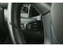 Toyota ProAce 2.0D L2H1 | Automaat | Airco | Cruise | Camera | Carplay | 3 Zits | Parkeersens.