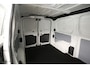 Toyota ProAce 2.0D L2H1 | Automaat | Airco | Cruise | Camera | Carplay | 3 Zits | Parkeersens.