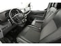 Toyota ProAce 2.0D L2H1 | Automaat | Airco | Cruise | Camera | Carplay | 3 Zits | Parkeersens.