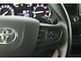 Toyota ProAce 2.0D L2H1 | Automaat | Airco | Cruise | Camera | Carplay | 3 Zits | Parkeersens.