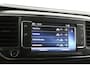 Toyota ProAce 2.0D L2H1 | Automaat | Airco | Cruise | Camera | Carplay | 3 Zits | Parkeersens.