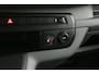 Toyota ProAce 2.0D L2H1 | Automaat | Airco | Cruise | Camera | Carplay | 3 Zits | Parkeersens.