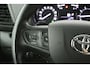 Toyota ProAce 2.0D L2H1 | Automaat | Airco | Cruise | Camera | Carplay | 3 Zits | Parkeersens.