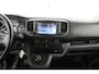 Toyota ProAce 2.0D L2H1 | Automaat | Airco | Cruise | Camera | Carplay | 3 Zits | Parkeersens.