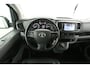 Toyota ProAce 2.0D L2H1 | Automaat | Airco | Cruise | Camera | Carplay | 3 Zits | Parkeersens.