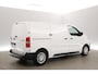 Toyota ProAce 2.0D L2H1 | Automaat | Airco | Cruise | Camera | Carplay | 3 Zits | Parkeersens.