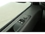 Toyota ProAce 2.0D L2H1 | Automaat | Airco | Cruise | Camera | Carplay | 3 Zits | Parkeersens.
