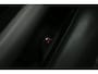 Toyota ProAce 2.0D L2H1 | Automaat | Airco | Cruise | Camera | Carplay | 3 Zits | Parkeersens.
