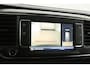 Toyota ProAce 2.0D L2H1 | Automaat | Airco | Cruise | Camera | Carplay | 3 Zits | Parkeersens.