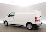 Toyota ProAce 2.0D L2H1 | Automaat | Airco | Cruise | Camera | Carplay | 3 Zits | Parkeersens.
