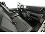 Toyota ProAce 2.0D L2H1 | Automaat | Airco | Cruise | Camera | Carplay | 3 Zits | Parkeersens.