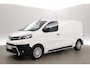 Toyota ProAce 2.0D L2H1 | Automaat | Airco | Cruise | Camera | Carplay | 3 Zits | Parkeersens.