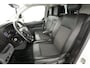 Toyota ProAce 2.0D L2H1 | Automaat | Airco | Cruise | Camera | Carplay | 3 Zits | Parkeersens.