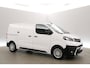 Toyota ProAce 2.0D L2H1 | Automaat | Airco | Cruise | Camera | Carplay | 3 Zits | Parkeersens.