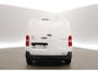 Toyota ProAce 2.0D L2H1 | Automaat | Airco | Cruise | Camera | Carplay | 3 Zits | Parkeersens.