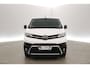 Toyota ProAce 2.0D L2H1 | Automaat | Airco | Cruise | Camera | Carplay | 3 Zits | Parkeersens.