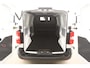 Toyota ProAce 2.0D L2H1 | Automaat | Airco | Cruise | Camera | Carplay | 3 Zits | Parkeersens.