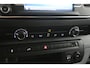 Toyota ProAce 2.0D L2H1 | Automaat | Airco | Cruise | Camera | Carplay | 3 Zits | Parkeersens.
