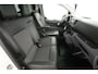 Toyota ProAce 2.0D L2H1 | Automaat | Airco | Cruise | Camera | Carplay | 3 Zits | Parkeersens.