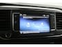 Toyota ProAce 2.0D L2H1 | Automaat | Airco | Cruise | Camera | Carplay | 3 Zits | Parkeersens.