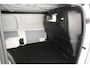 Toyota ProAce 2.0D L2H1 | Automaat | Airco | Cruise | Camera | Carplay | 3 Zits | Parkeersens.