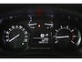 Toyota ProAce 2.0D L2H1 | Automaat | Airco | Cruise | Camera | Carplay | 3 Zits | Parkeersens.