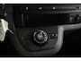 Toyota ProAce 2.0D L2H1 | Automaat | Airco | Cruise | Camera | Carplay | 3 Zits | Parkeersens.