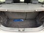 Suzuki Swift **Suzuki Swift 1.3 Limited | Lage kilometerstand met NAP | Nieuwe koppeling | 16 inch lichtmetalen velgen**