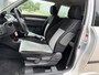Suzuki Swift **Suzuki Swift 1.3 Limited | Lage kilometerstand met NAP | Nieuwe koppeling | 16 inch lichtmetalen velgen**