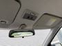 Suzuki Swift **Suzuki Swift 1.3 Limited | Lage kilometerstand met NAP | Nieuwe koppeling | 16 inch lichtmetalen velgen**