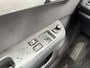 Suzuki Swift **Suzuki Swift 1.3 Limited | Lage kilometerstand met NAP | Nieuwe koppeling | 16 inch lichtmetalen velgen**